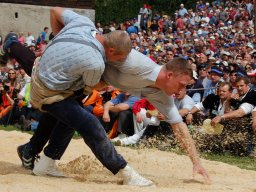 2006-9-3-Ulrich Andreas - Sempach Mathias